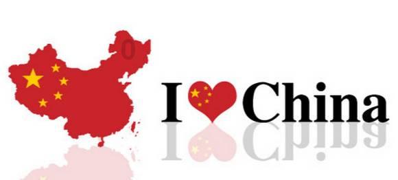 彩虹六号围攻