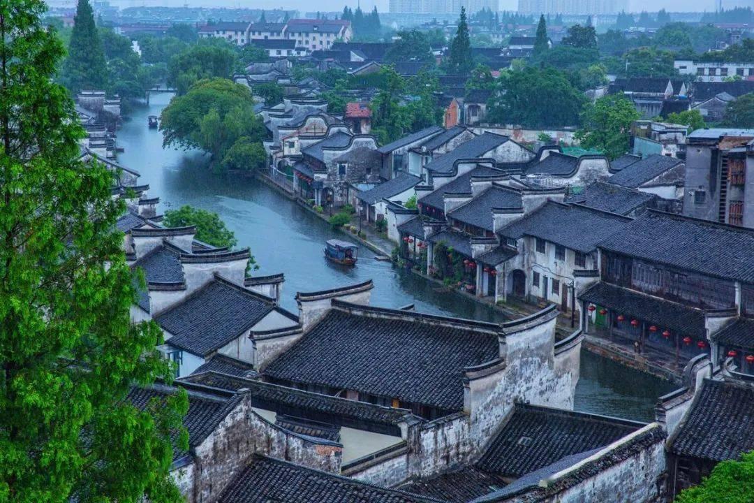 宝可梦探险寻宝